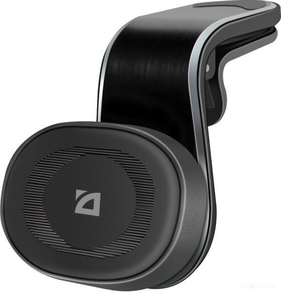 Автомобильные держатели Defender CH-127