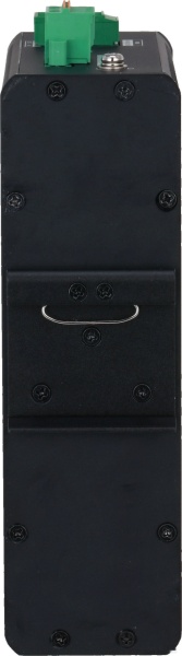 Коммутатор Dahua IS4210-8GT-120