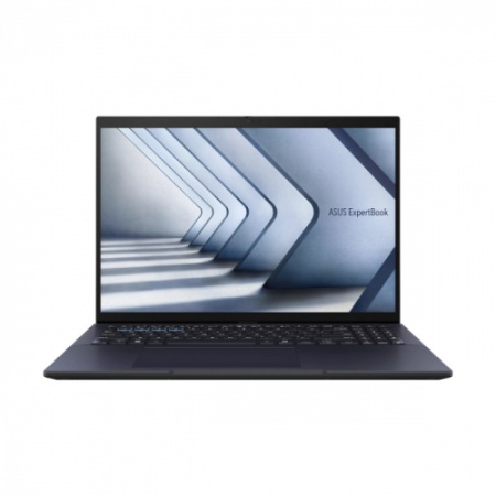 Ноутбук ASUS B3604CVA-Q90127 (Core i5 1335U/512GB SSD/8GB/15.6" FHD/DOS), 90NX07B1-M004C0