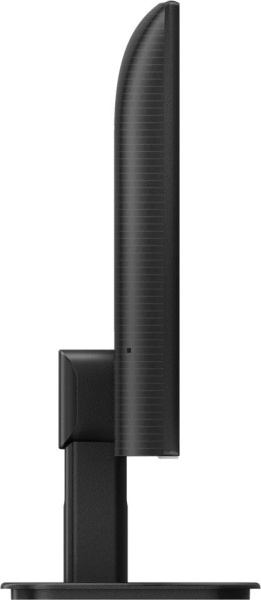 Монитор 23.8" Philips 24E1N1200A