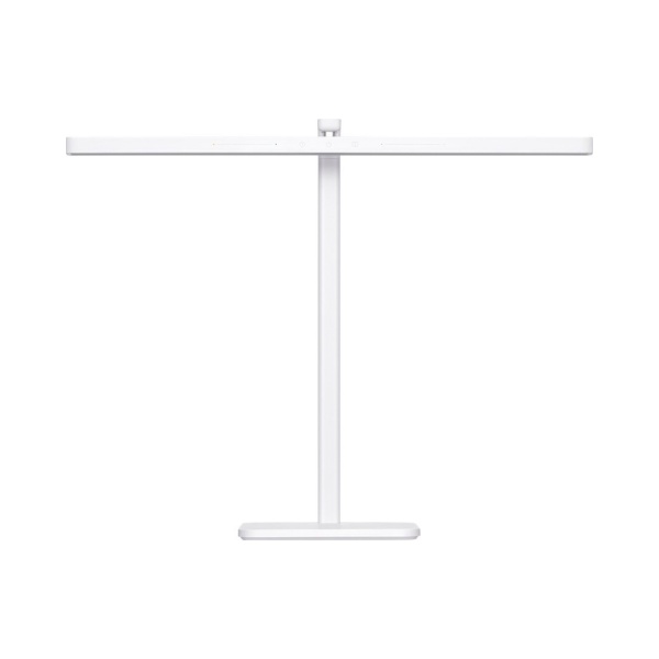 Настольная лампа Xiaomi LED Desk Lamp 2, MJTD06YL BHR9186GL White