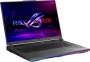 Ноутбук ASUS ROG Strix G16 2023 G614JV-N4071 (Core i7 13650HX/1TB SSD/16GB/RTX 4060 8GB/16" WQXGA /DOS), 90NR0C61-M005R0