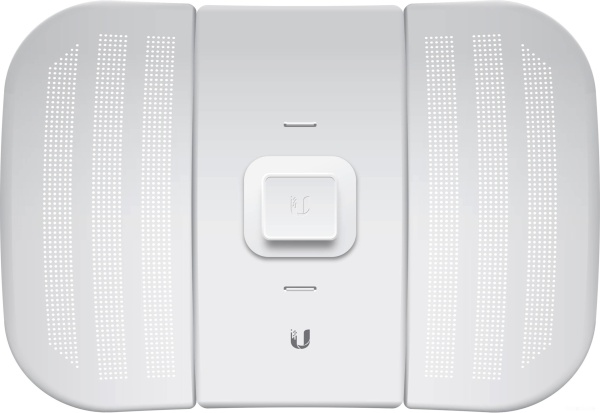 Радиомост Ubiquiti LiteBeam M5 23, LBE-M5-23