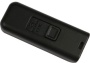 USB Flash drive 32Gb Apacer AH334, AP32GAH334P-1, USB2.0, Pink