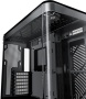 Корпус Montech KING 95 (B)