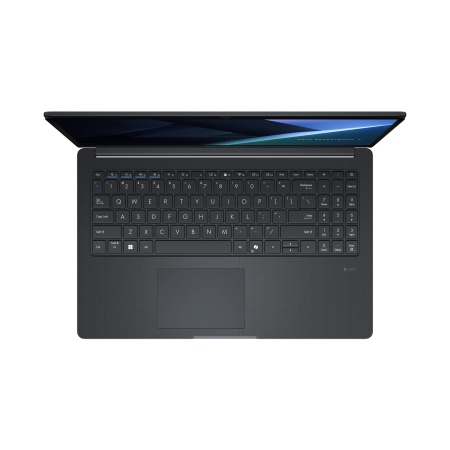 Ноутбук ASUS B1503CVA (Core 7 processor 150U/512GB SSD/32GB/15.6" FHD/Win 11 Pro), 90NX0801-M04VB0
