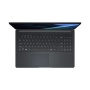 Ноутбук ASUS B1503CVA (Core 7 processor 150U/512GB SSD/32GB/15.6" FHD/Win 11 Pro), 90NX0801-M04VB0