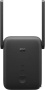 Усилитель Wi-Fi сигнала Xiaomi Mi AC1200 RC04