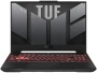 Ноутбук ASUS TUF Gaming A15 2023 FA507NV-LP025 (Ryzen 5 7535HS/512GB SSD/16GB/RTX 4060 8GB/15.6" FHD/DOS), 90NR0E85-M008K0