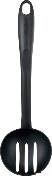 Шумовка Tefal Inicia 2744574