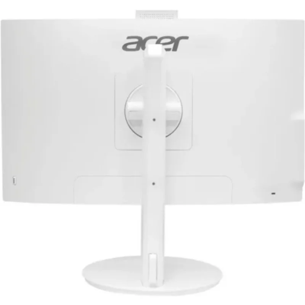 Моноблок Acer Veriton Z2417G (Core Ultra 5 115U/16GB/23.8" FHD/DOS), DQ.R98EC.001