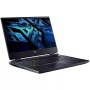 Ноутбук Acer Predator Helios 300 PH315-55-56R7 (Core i5 12500H/512GB SSD/16GB/RTX 3070Ti 8GB/15.6" FHD IPS/DOS), NH.QFTER.004