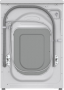 Стиральная машина Gorenje G400 WPNEI94A1SWIFI/C