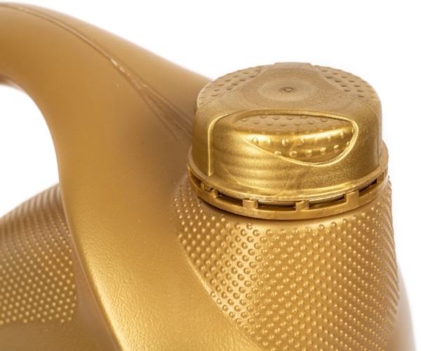 Масло моторное BP Visco 7000 5W-30, 4л