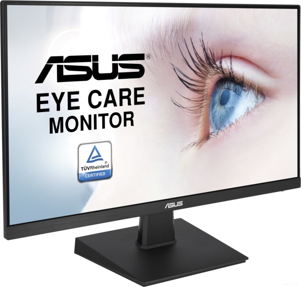 Монитор 23.8" Asus VA24EHE
