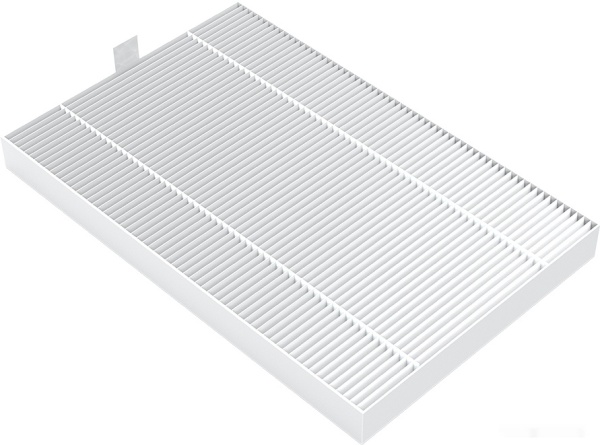 Фильтр AENO ARCF2-3 для робота-пылесоса RC2S, RC3S