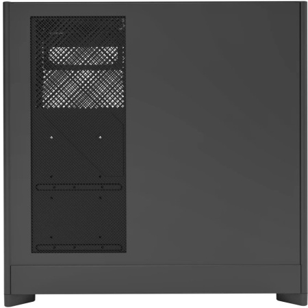 Корпус Montech HS02 PRO (B)