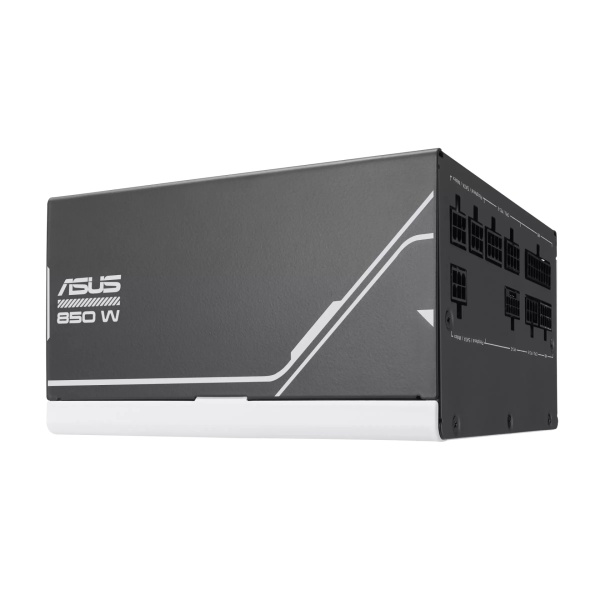 Блок питания ASUS AP-850G