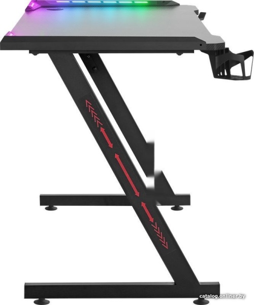 Компьютерный стол Defender Jupiter 64309