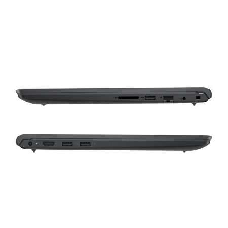 Ноутбук DELL VOSTRO 3530 (Core i7 1355U/512GB SSD/16GB/15.6" FHD/Win 11 Pro), 210-BGLW-N1605QVNB3530EMEA01