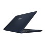 Ноутбук MSI Modern 15 B13M-1004XKZ (Core i5 1335U/512GB SSD/16GB/15.6" FHD/DOS), 9S7-15H114-1004