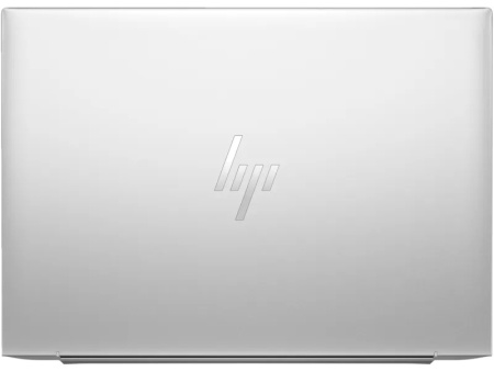 Ноутбук HP EliteBook 840 G11 (Core Ultra 5 125U/512GB SSD/16GB/14.0" WUXGA/Win 11 Pro), 9G098ET