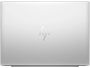 Ноутбук HP EliteBook 840 G11 (Core Ultra 5 125U/512GB SSD/16GB/14.0" WUXGA/Win 11 Pro), 9G098ET