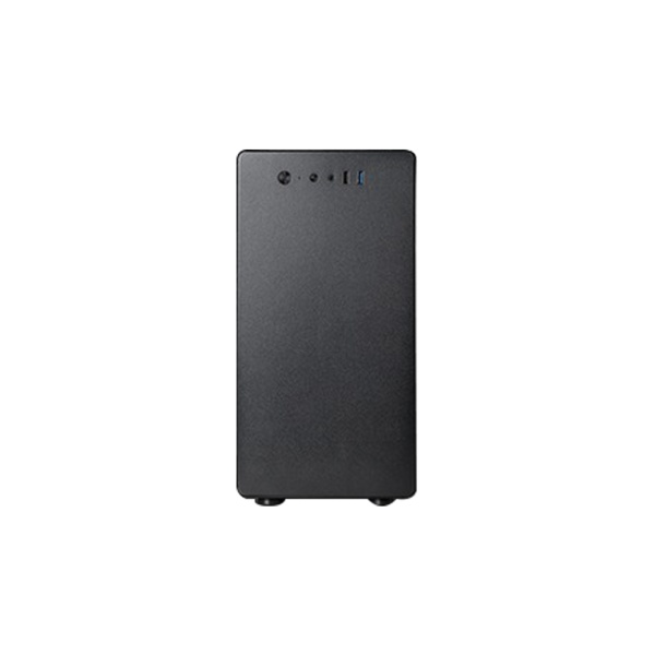 Корпус XG Phantom Black Корпус XG Phantom Black