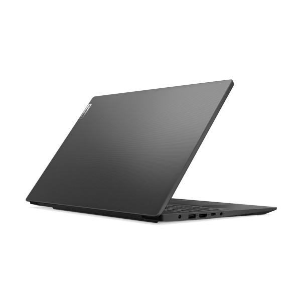 Ноутбук Lenovo V15 (Core i3 1315U/512GB SSD/8GB/15.6" FHD/DOS), 83GW009HFW