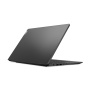 Ноутбук Lenovo V15 (Core i3 1315U/512GB SSD/8GB/15.6" FHD/DOS), 83GW009HFW