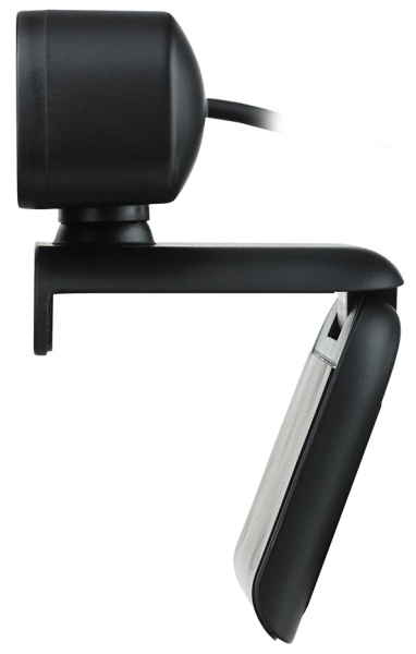 Веб-камера Rapoo C260