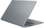 Ноутбук Lenovo IdeaPad Slim 3 15IRH8 (Core i7 13620H/1TB SSD/16GB/15.6" FHD/DOS), 83EM009URK