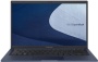 Ноутбук Asus ExpertBook B1 B1400 B1400CEAE-EB2613R (Core i3 1115G4/256GB SSD/4GB/14.0" FHD/Win 10 Pro), 90NX0421-M31720