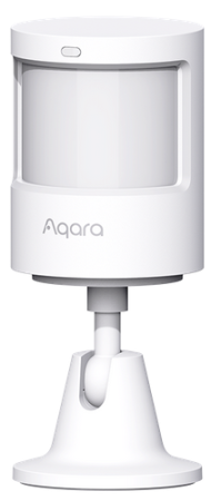 Датчик движения Aqara Motion Sensor P1, MS-S02