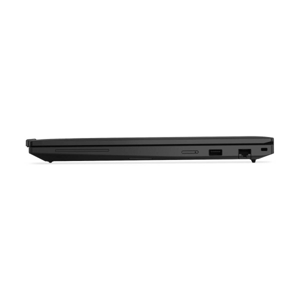 Ноутбук Lenovo Thinkpad T16 G4 (Core Ultra 5 225U/1TB SSD/32GB/16" WUXGA IPS/DOS), 21QE0065FW