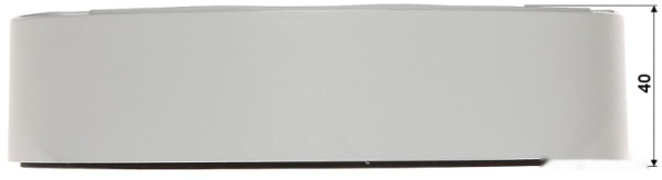 Кронштейн Dahua DH-PFA138