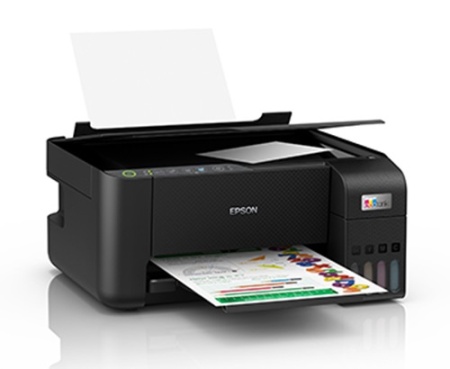 МФУ Epson EcoTank L3250, C11CJ67412/С11CJ67503 МФУ Epson EcoTank L3250, C11CJ67412/С11CJ67503