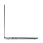 Ноутбук Lenovo IdeaPad Slim 3 15IAH8 (Core i5-12450H/512GB SSD/16GB/15.6" FHD/DOS), 83ER00DLRK