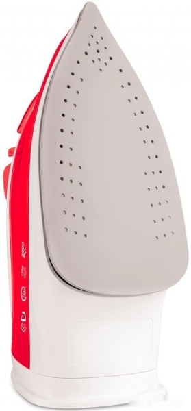 Утюг Scarlett SC-SI30P15, Red