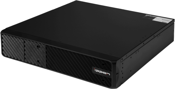 Батарейный блок Ippon Pacific 1000, 1976363