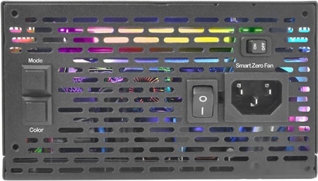 Блок питания Thermaltake Toughpower GF2 ARGB 750W