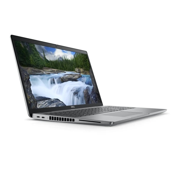 Ноутбук DELL Latitude 5540 (Core i5 1345U/512GB SSD/16GB/15.6" FHD/Win 11 Pro), 210-BGBJ N016L554015EMEA_VP