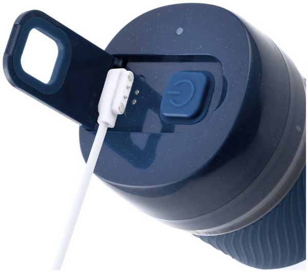 Блендер портативный Kitfort KT-3003