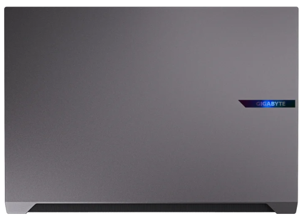 Ноутбук Gigabyte AERO X16 1VH (Ryzen AI 7 350/1TB SSD/16GB/RTX 5060 8GB/16" WQXGA 165Hz/DOS), 1VH93KZC94AD