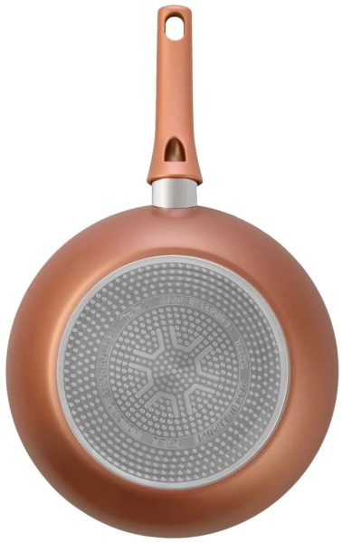 Сковорода Tefal Performa 28cm 04190628