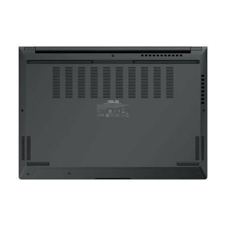 Ноутбук ASUS Zenbook 14 UM3406KA-QD130 (Ryzen AI 5 340/512GB SSD/16GB/14" WUXGA/DOS), 90NB14U1-M007L0