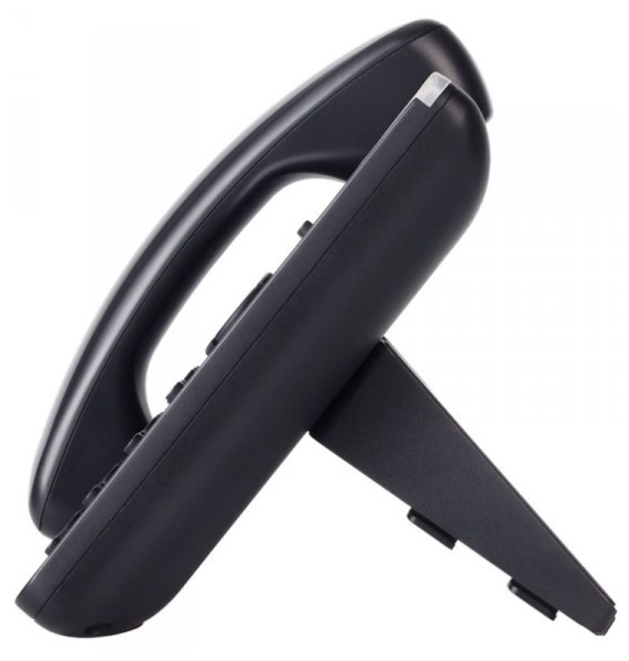 IP-телефон Grandstream GXP1620