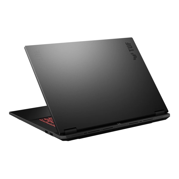 Ноутбук ASUS TUF Gaming A18 FA808UP-S8030 (Ryzen 7 260/1TB SSD/32GB/RTX 5070 8GB/18" WUXGA 144Hz/DOS), 90NR0NL1-M001L0