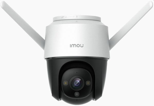 IP камера Imou Cruiser 2MP