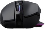 Мышь A4-Tech Bloody W70 Max Black
